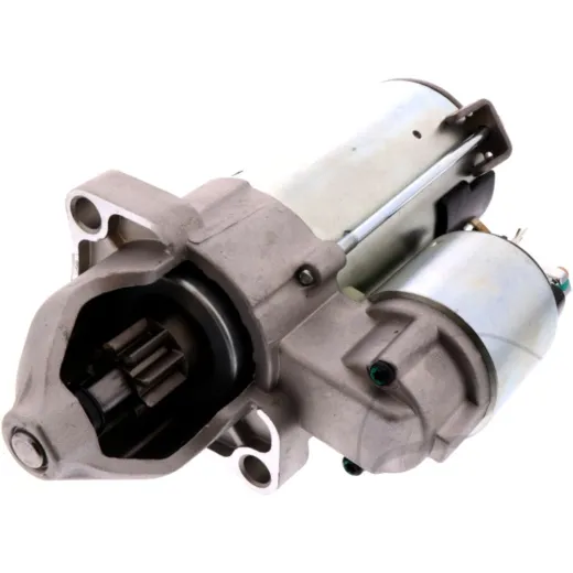 Starter motor jmp 959767