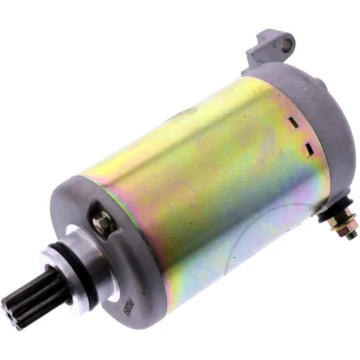 Starter motor jmp 959771