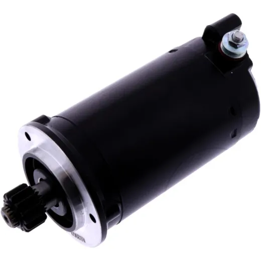 Starter motor jmp 959772