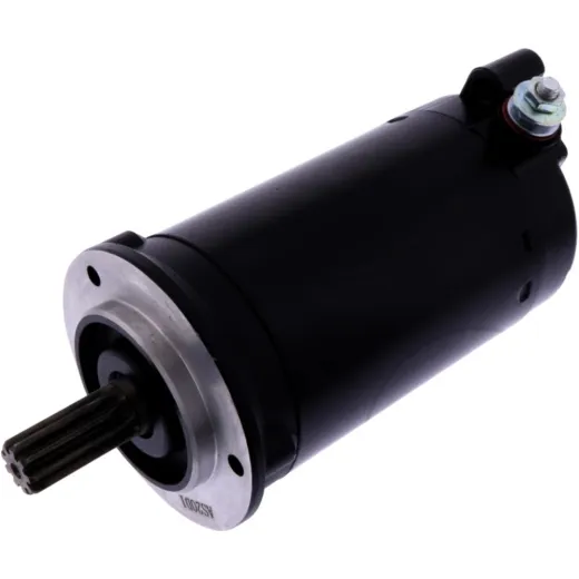 Starter motor jmp 959773