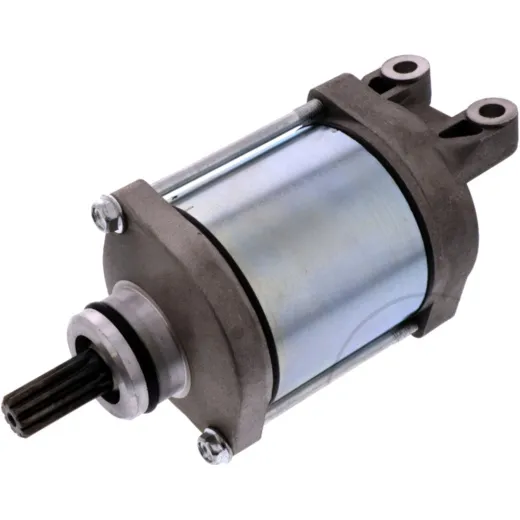 Starter motor jmp 959775
