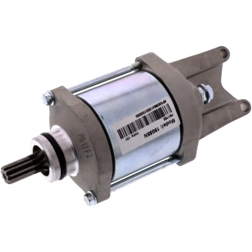 Starter motor jmp 959776