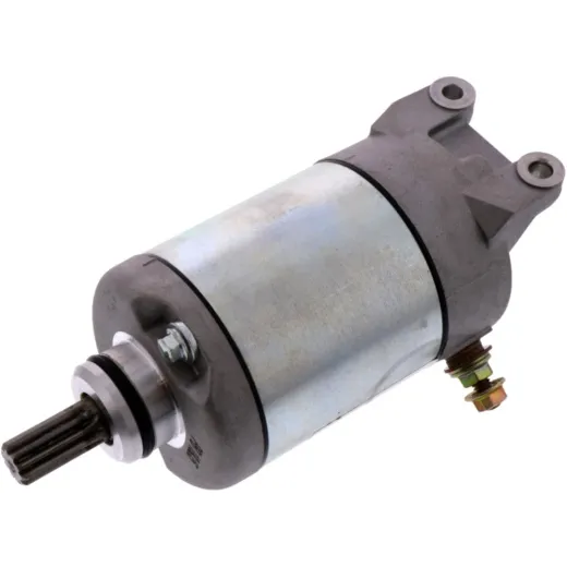 Starter motor jmp 959779