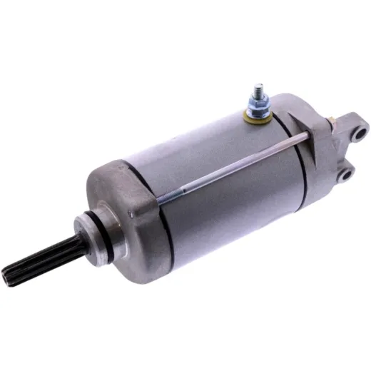 Starter motor jmp 959785