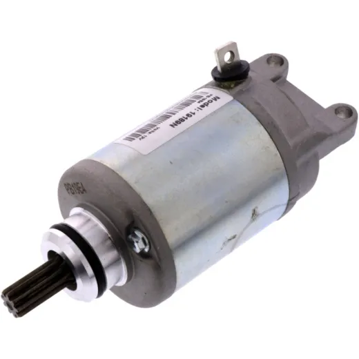 Starter motor jmp 959786