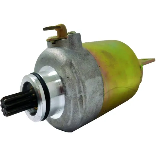 Starter motor jmp 959791
