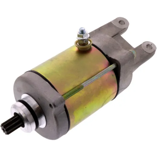 Starter motor jmp 959793