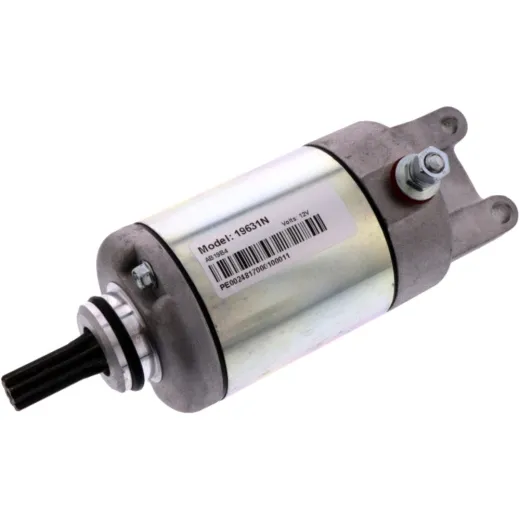 Starter motor jmp 959799