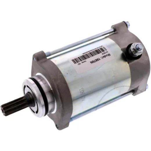 Starter motor jmp 959807