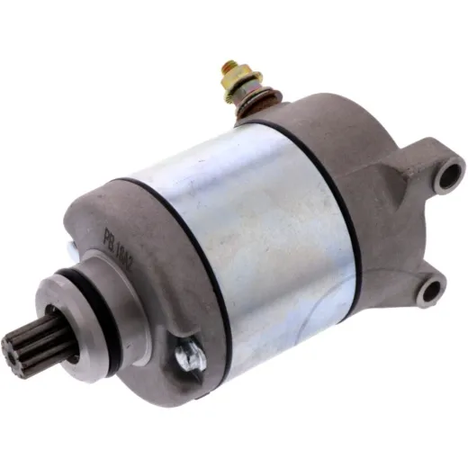 Starter motor jmp 962433