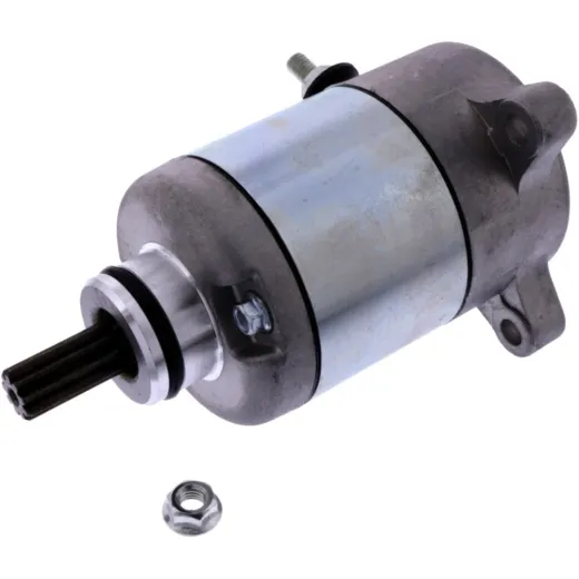 Starter Anlasser JMP 962441