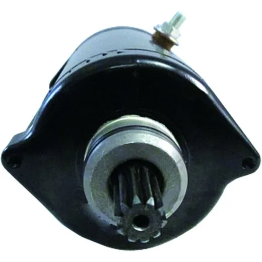Anlasser JMP 970440