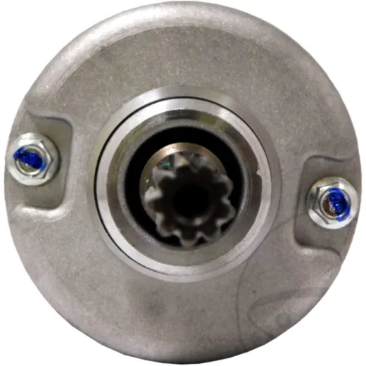 Anlasser JMP 970444