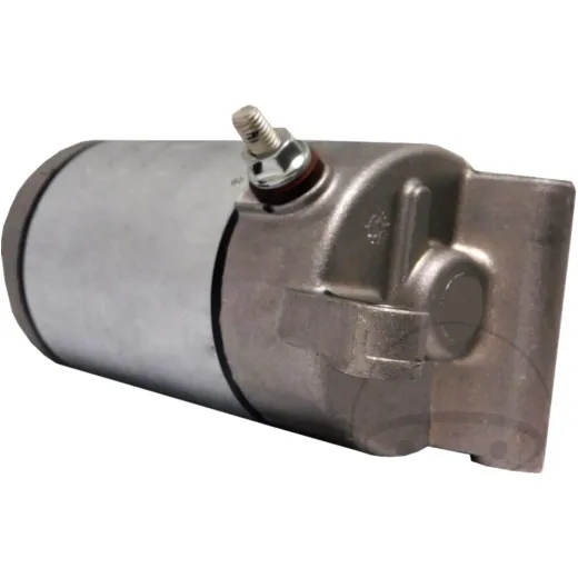 Starter motor jmp 970445