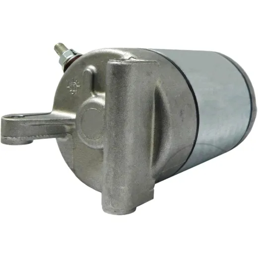 Starter motor jmp 970445