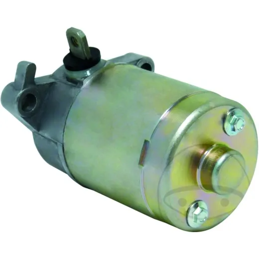Starter motor jmp 970450