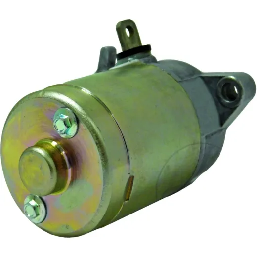 Starter motor jmp 970450