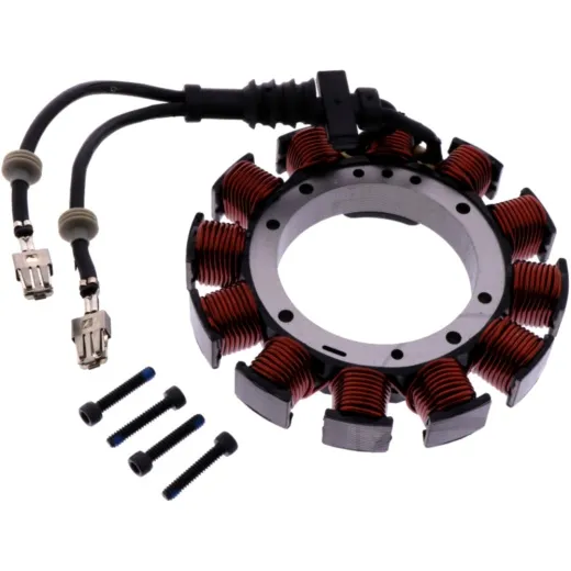 Lichtmaschine Stator JMP 970453