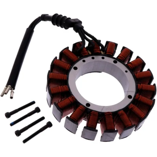 Stator jmp 970455