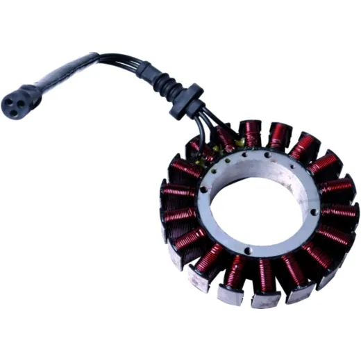 Stator jmp 970456