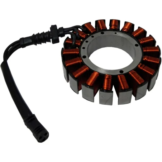 Stator jmp 970456