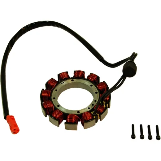 Stator jmp 970459