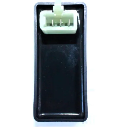 Relay krst tourmax