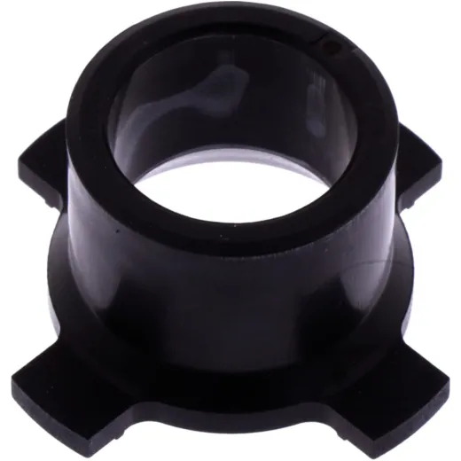 Rotor Tourmax