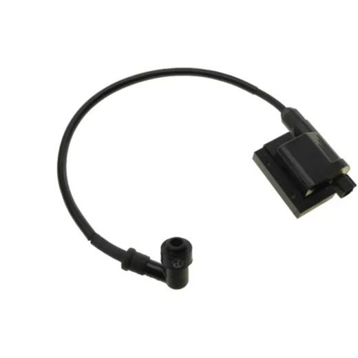 Ignition coil 979291