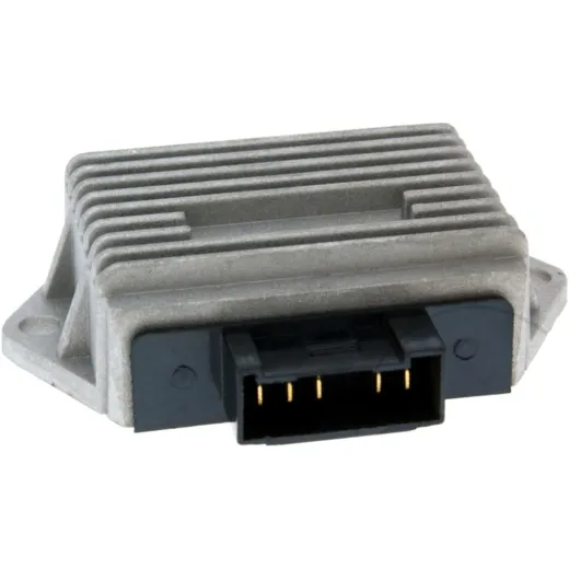 REGULATOR/RECTIFIER