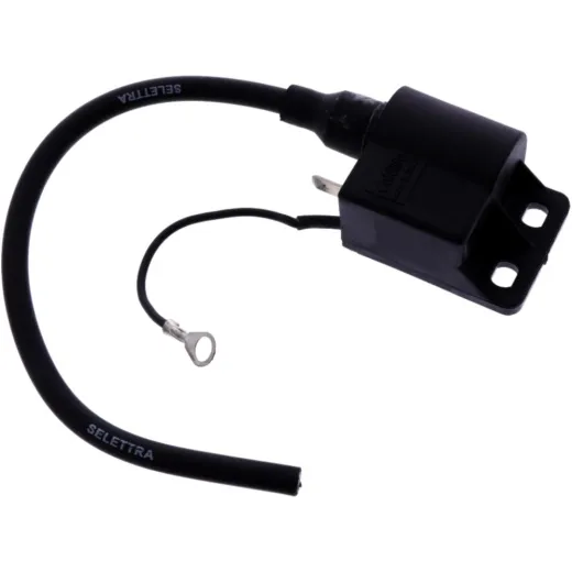 Ignition coil 981053