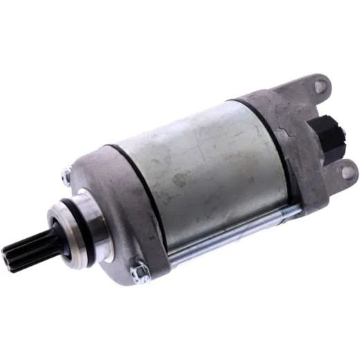 Starter motor jmp 992425