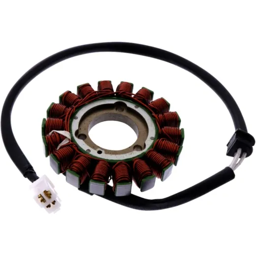 Stator jmp 992434
