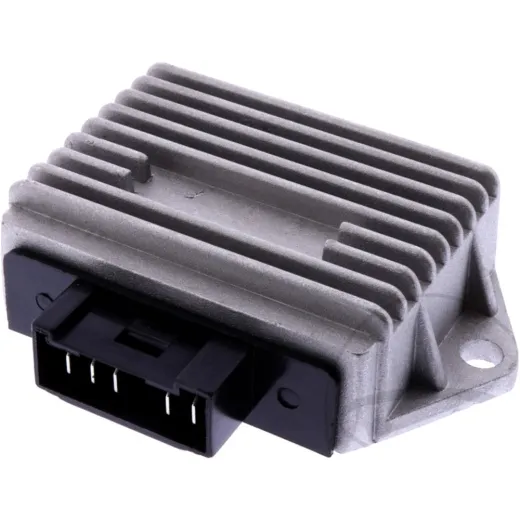 Regler / Gleichrichter JMP 1004195