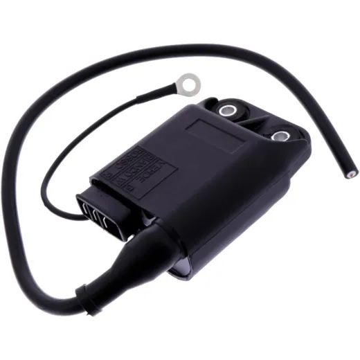 Ignition coil jmp 1004200