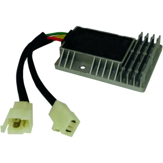 Regulator/rectifier jmp 1008486