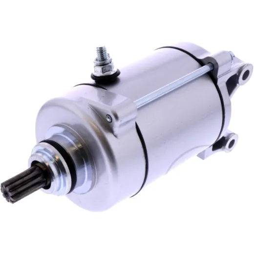 Starter motor jmp 1009258