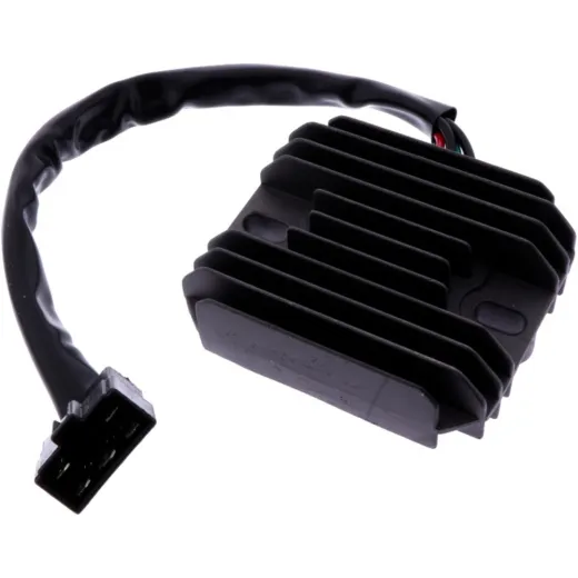 Regler / Gleichrichter JMP 1032411
