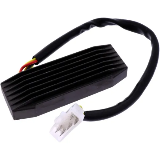 Regulator/rectifier jmp 1032415