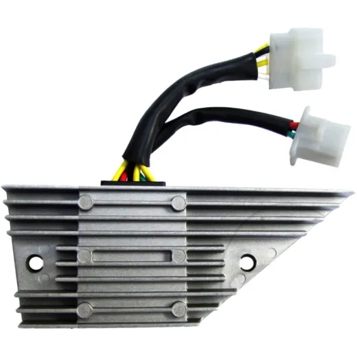 Regulator/rectifier 1042655