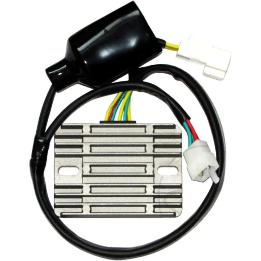 Regulator/rectifier 1042656