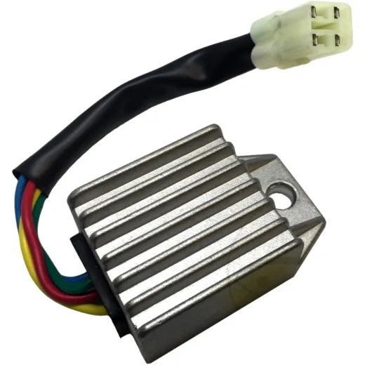 Regulator/rectifier 1042659