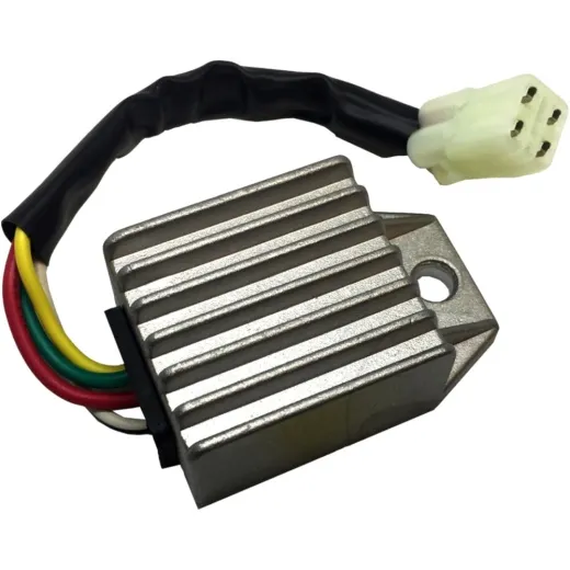 Regulator/rectifier 1042660