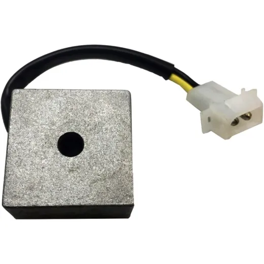 Regulator/rectifier 1042661