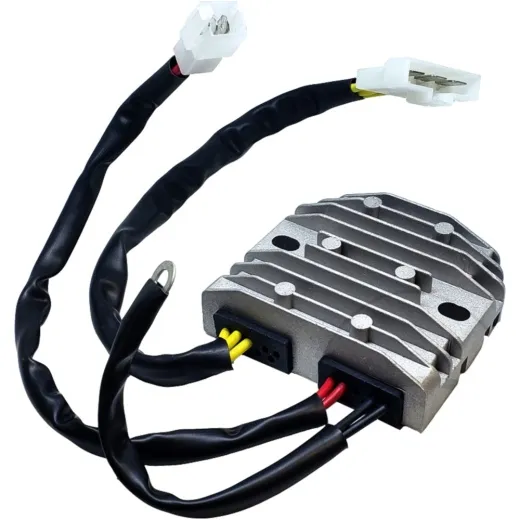 Regulator/rectifier 1042666