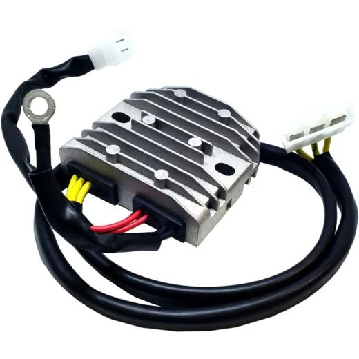 Regulator/rectifier 1042667