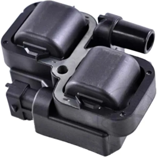 Ignition coil 12v 1042677