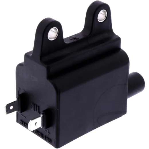 Ignition coil 1053808