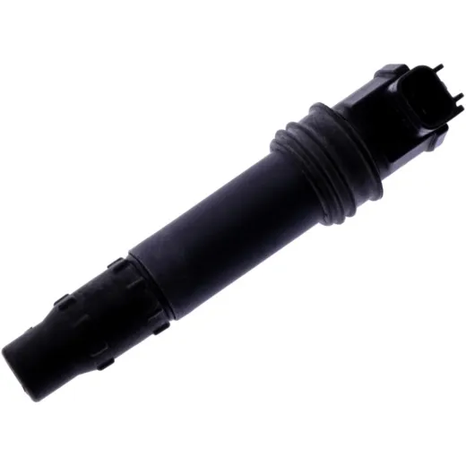 Ignition coil 1053814