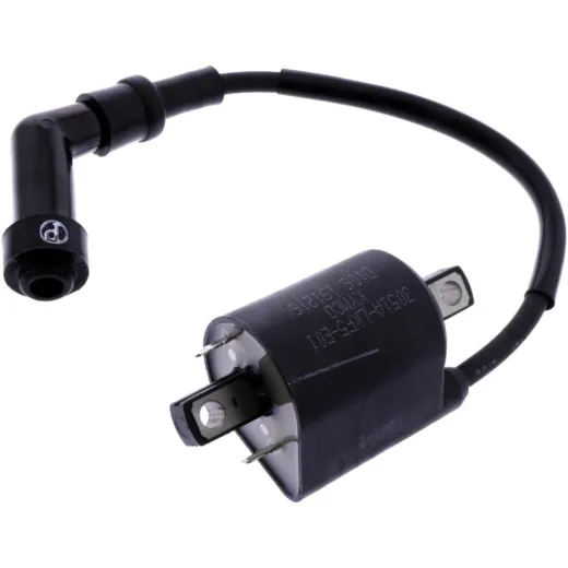 Ignition coil 1053820